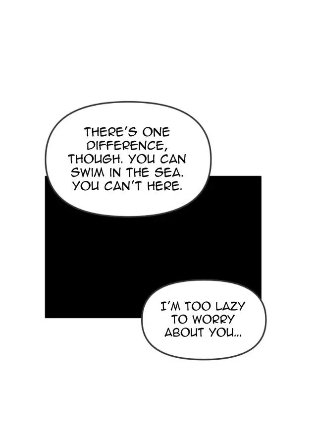 God's ID Card Chapter 64 page 32 - 