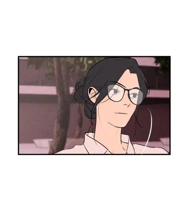 God's ID Card Chapter 64 page 34 - 