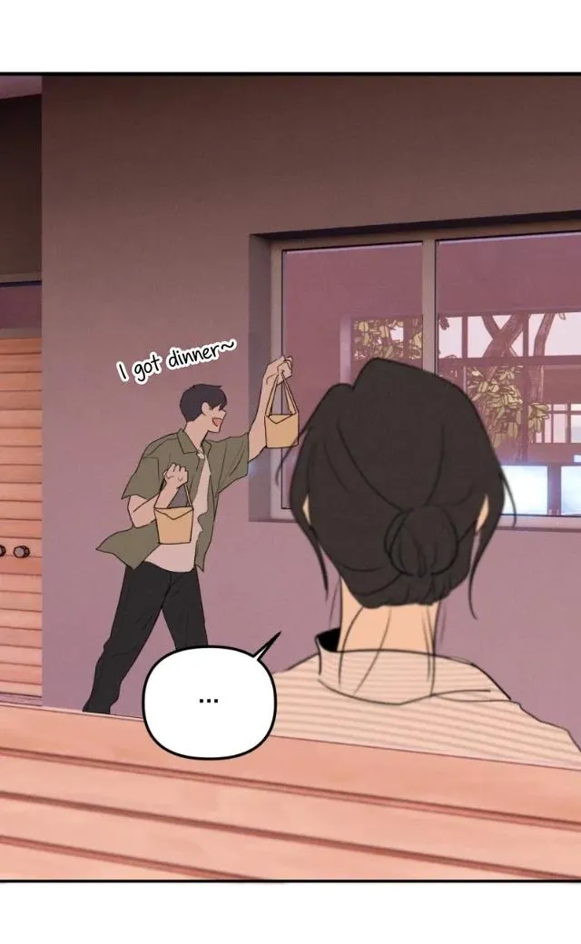 God's ID Card Chapter 64 page 35 - 