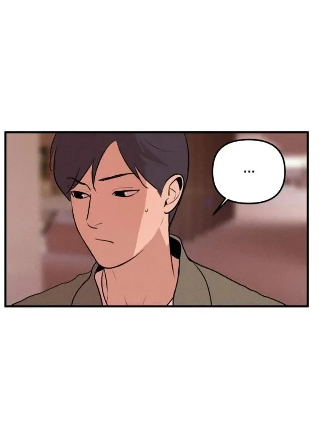 God's ID Card Chapter 64 page 43 - 