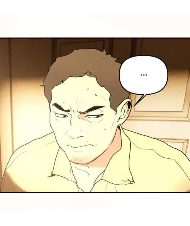 God's ID Card Chapter 64 page 10 - 