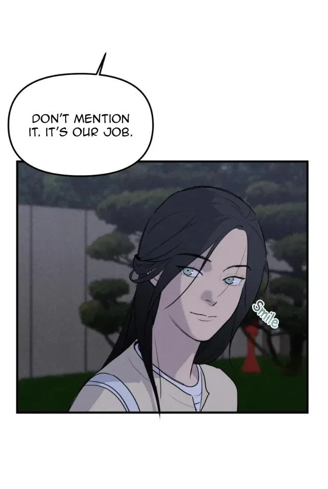 God's ID Card Chapter 65 page 2 - 