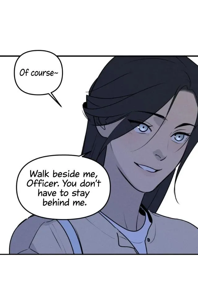 God's ID Card Chapter 65 page 14 - 
