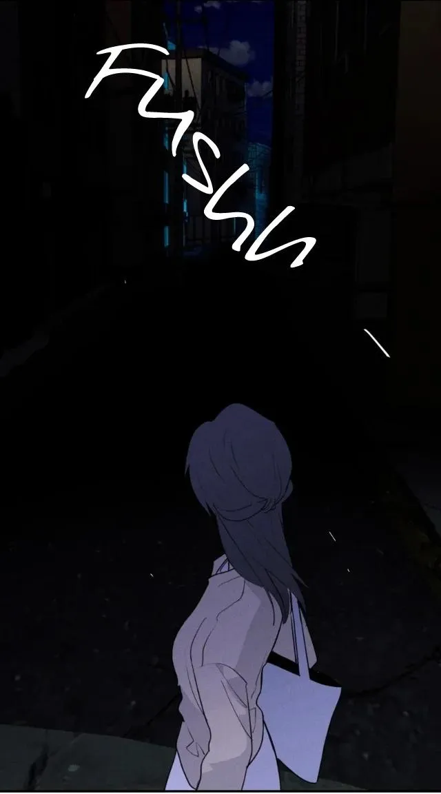 God's ID Card Chapter 65 page 17 - 
