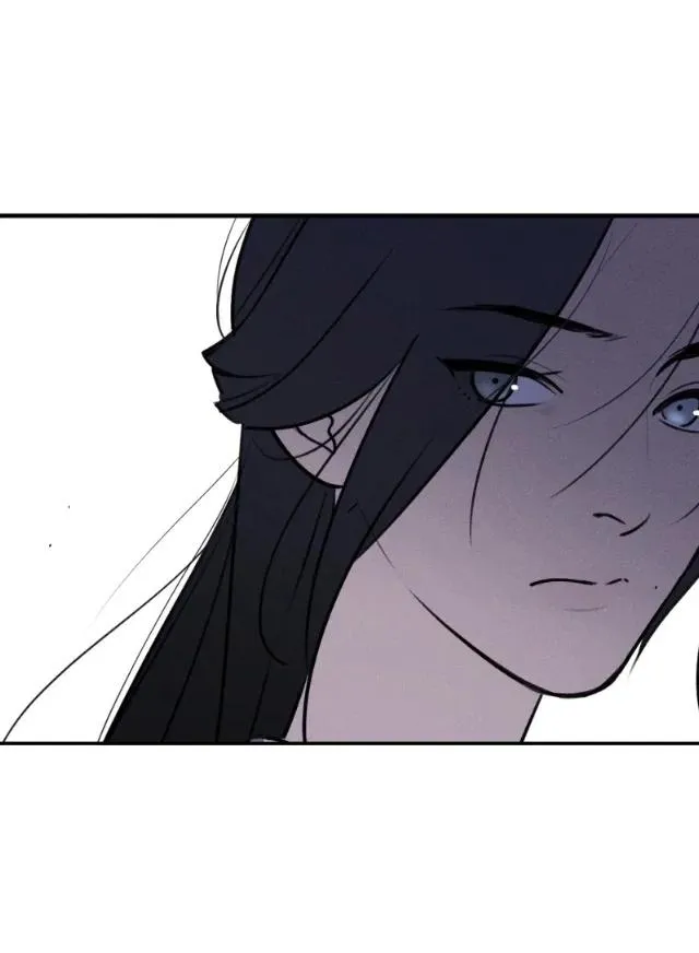 God's ID Card Chapter 65 page 18 - 