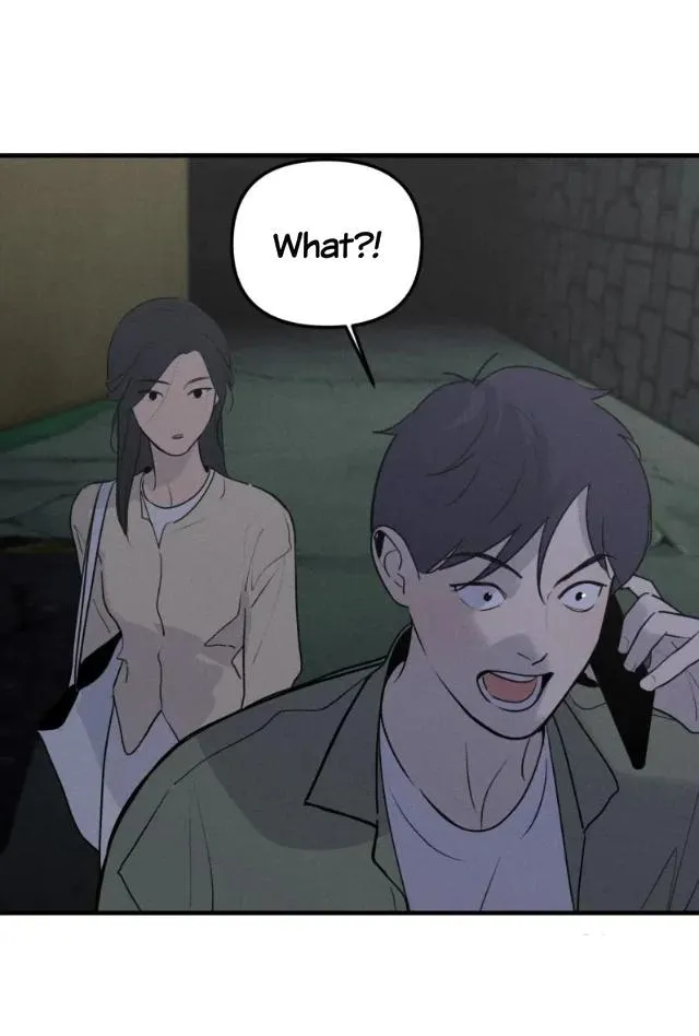 God's ID Card Chapter 65 page 19 - 