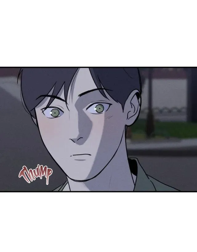 God's ID Card Chapter 65 page 3 - 