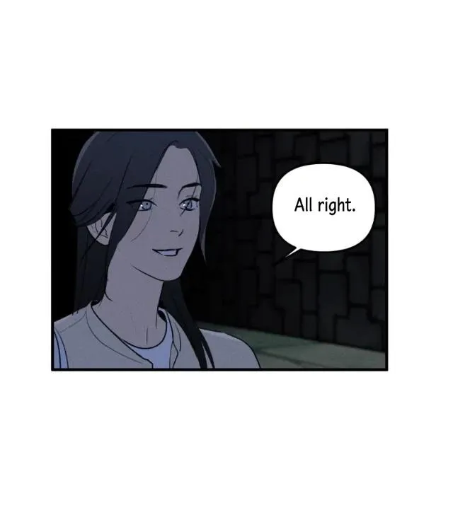God's ID Card Chapter 65 page 21 - 