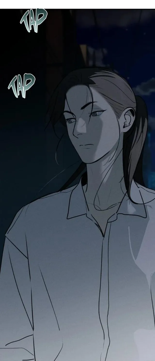 God's ID Card Chapter 65 page 24 - 