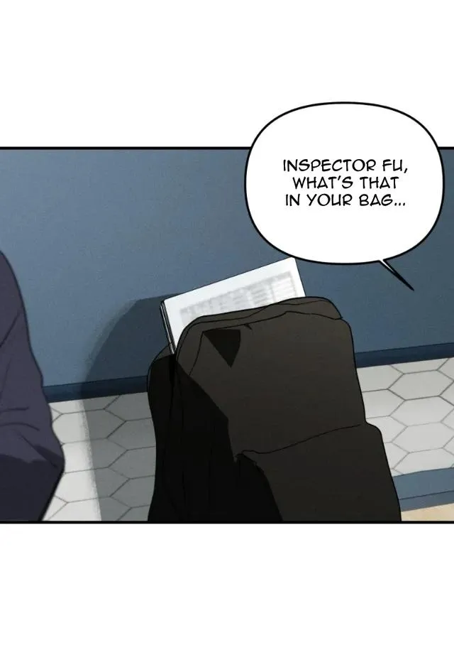 God's ID Card Chapter 65 page 27 - 