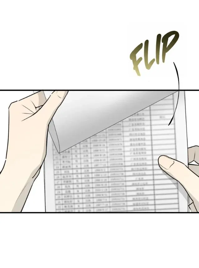 God's ID Card Chapter 65 page 29 - 