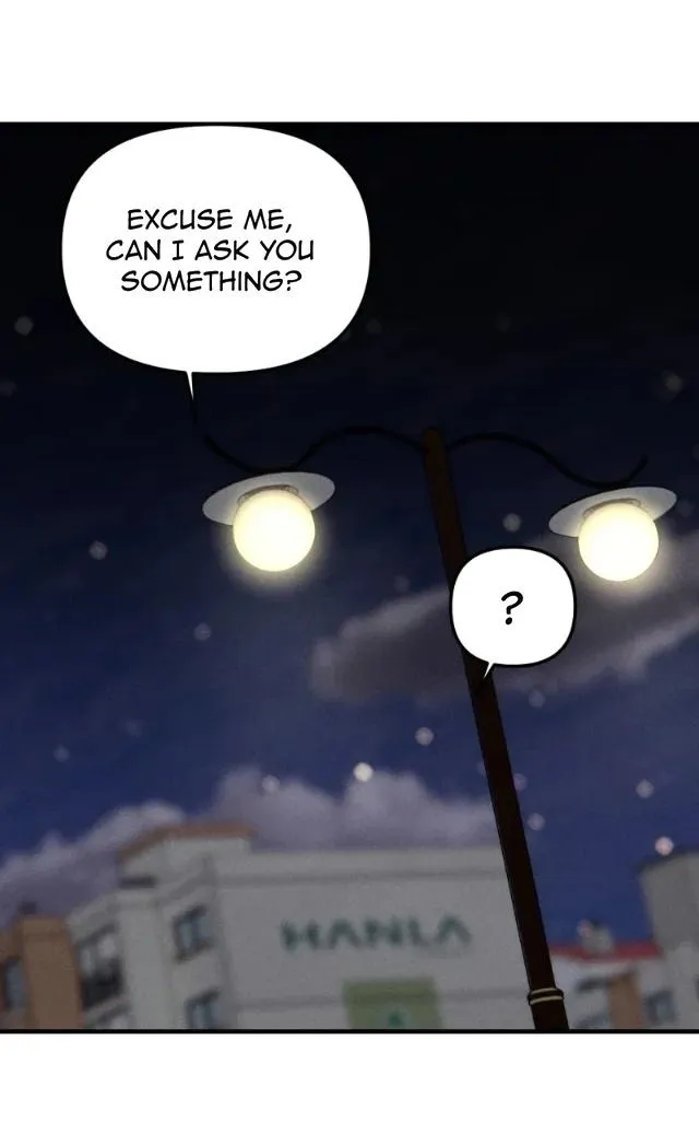 God's ID Card Chapter 65 page 4 - 