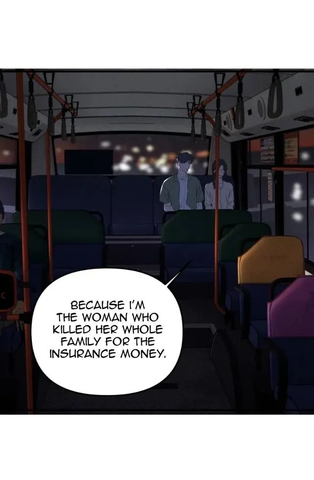 God's ID Card Chapter 65 page 6 - 