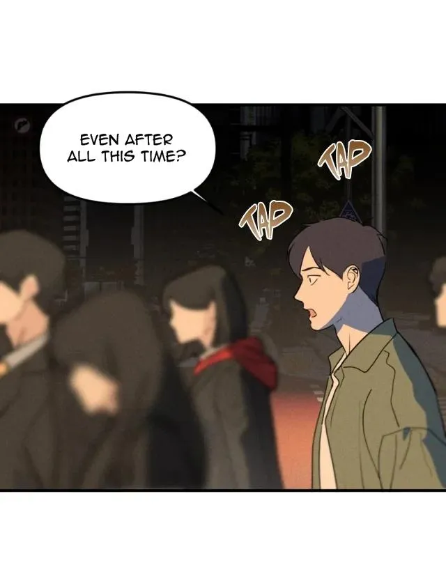 God's ID Card Chapter 65 page 10 - 