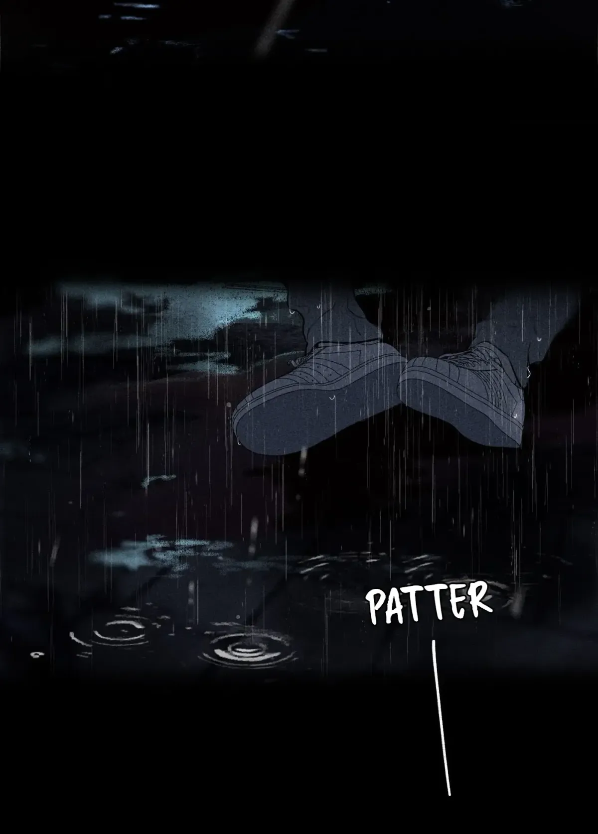 God's Identity Card Chapter 0.5 page 41 - 