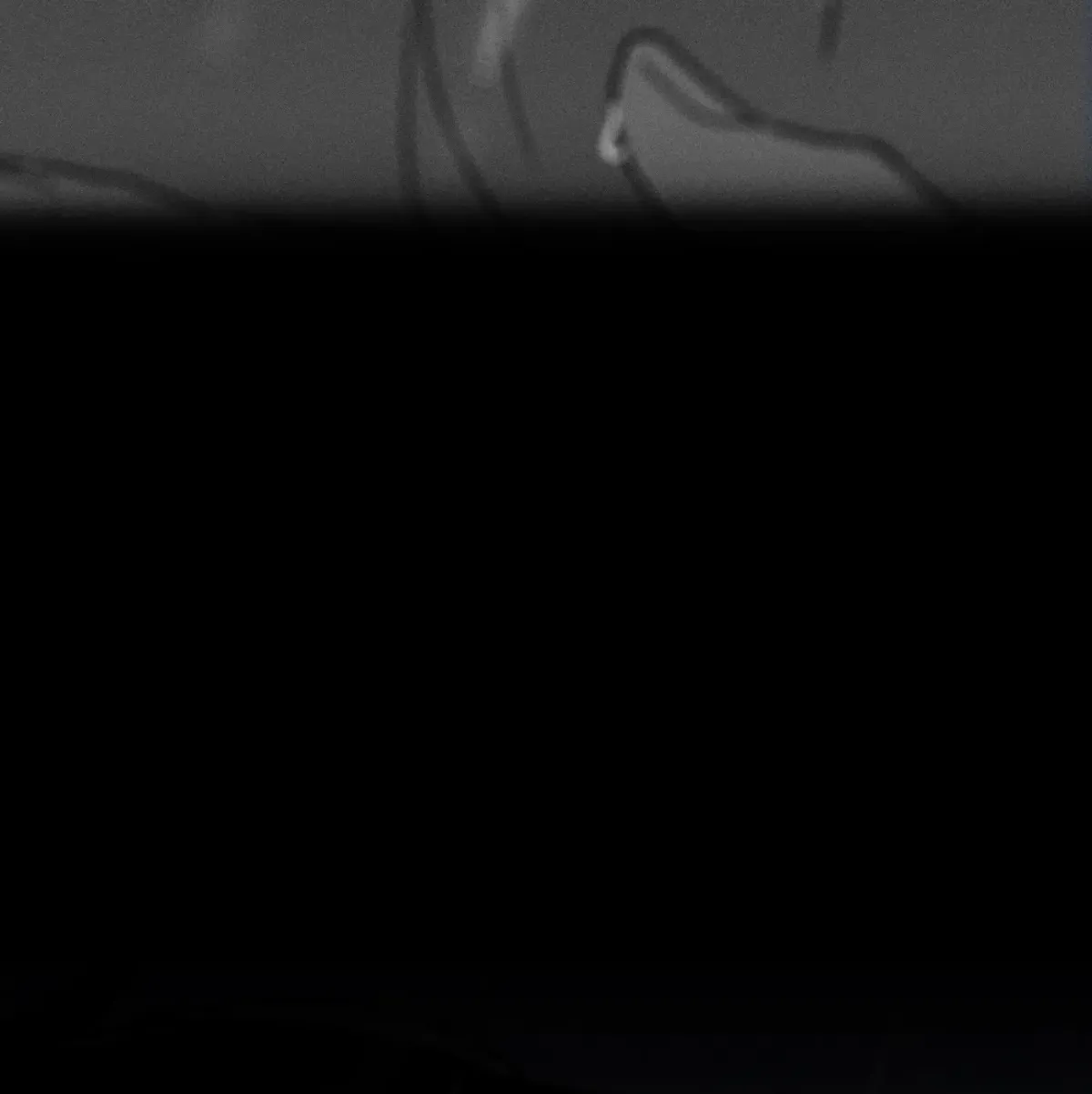 God's Identity Card Chapter 0.5 page 46 - 