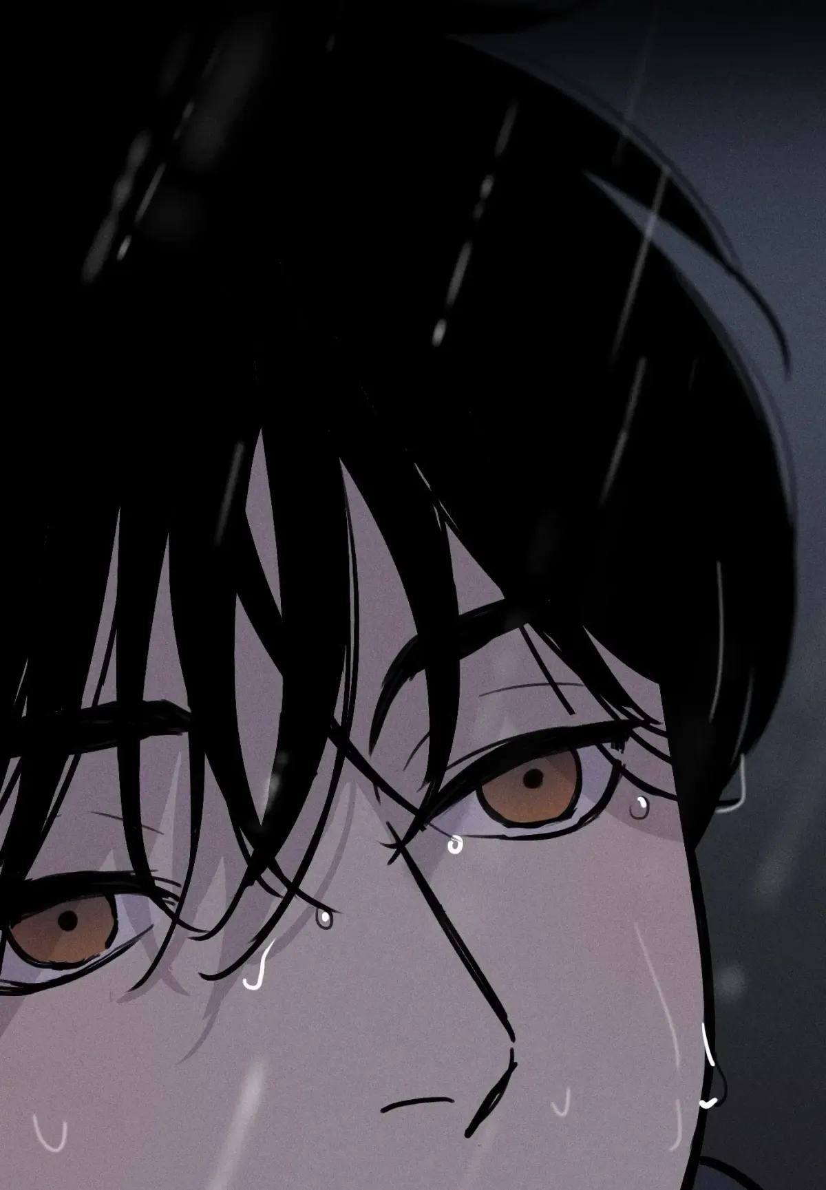 God's Identity Card Chapter 0.5 page 47 - 
