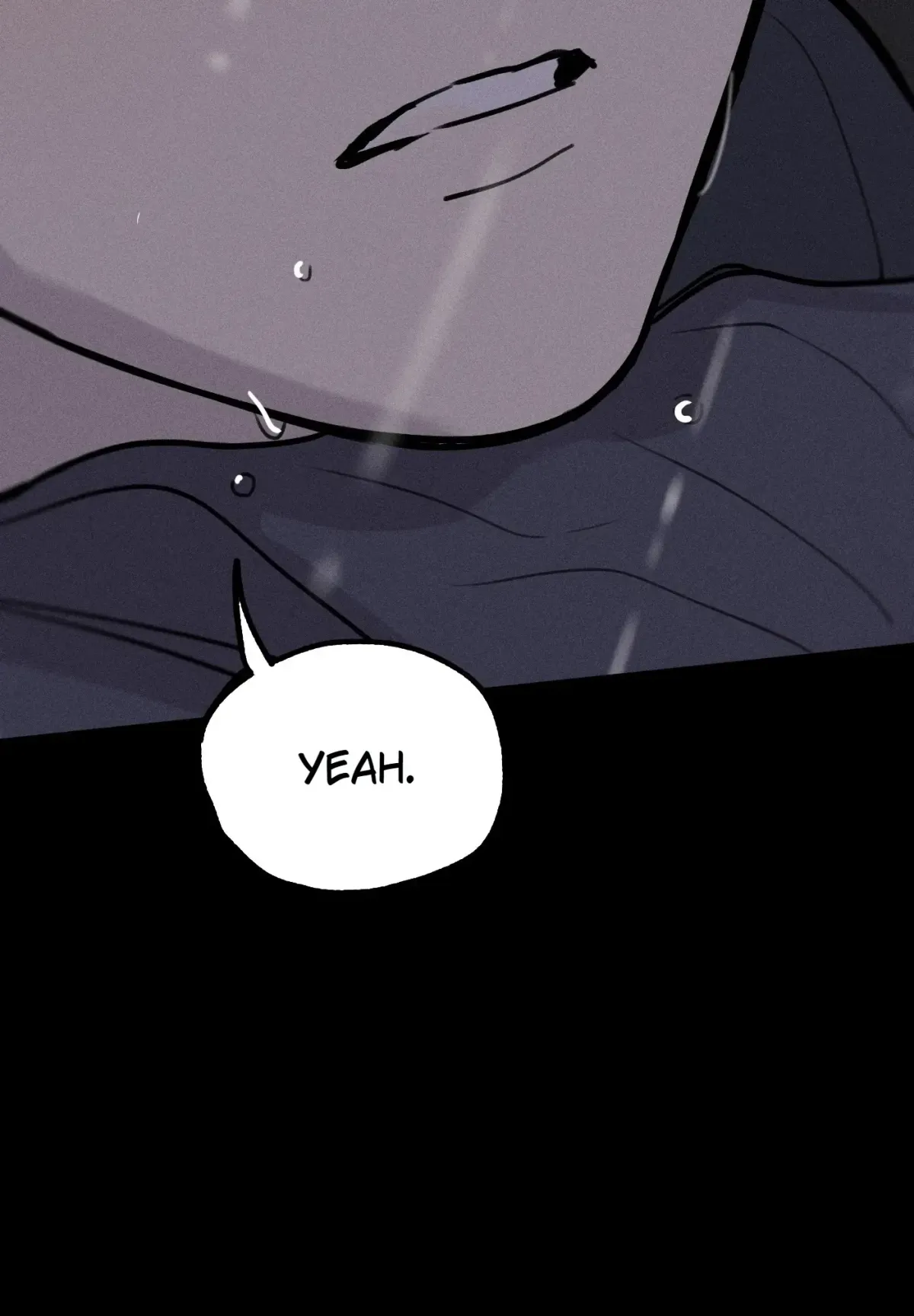 God's Identity Card Chapter 0.5 page 48 - 
