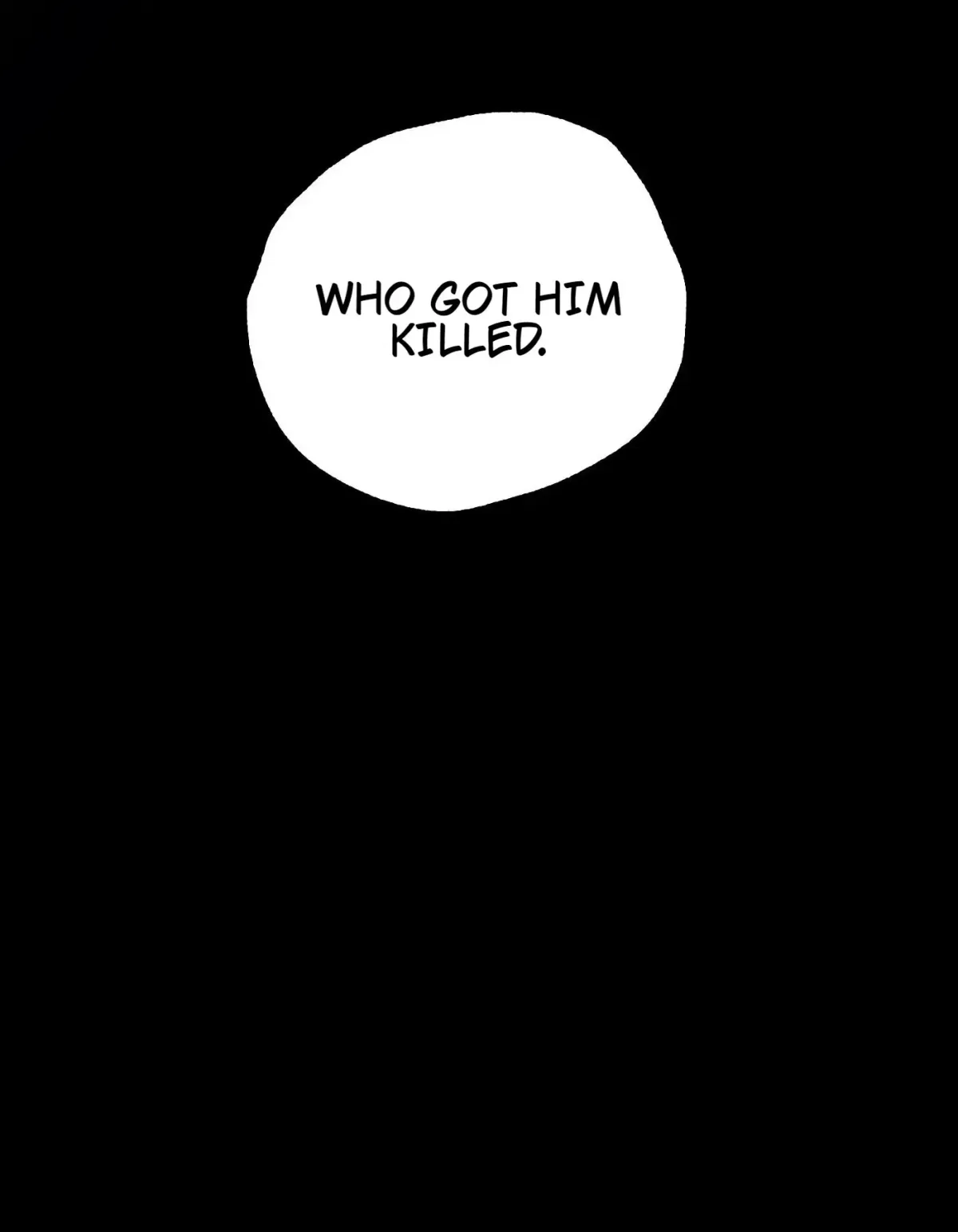 God's Identity Card Chapter 0.5 page 52 - 