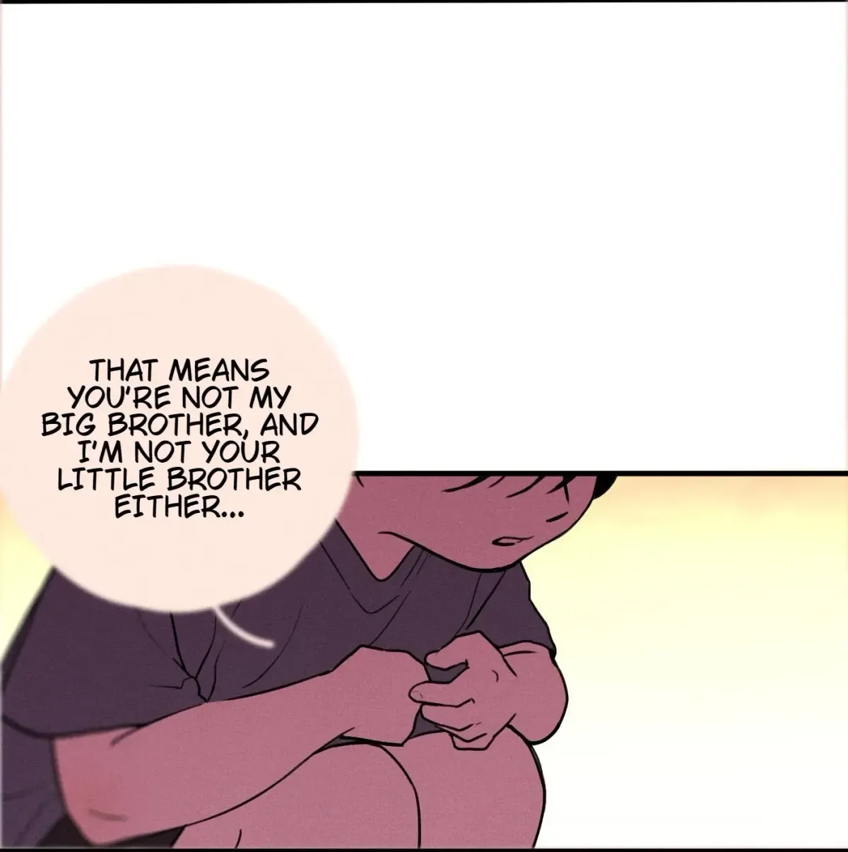 God's Identity Card Chapter 0 page 11 - 