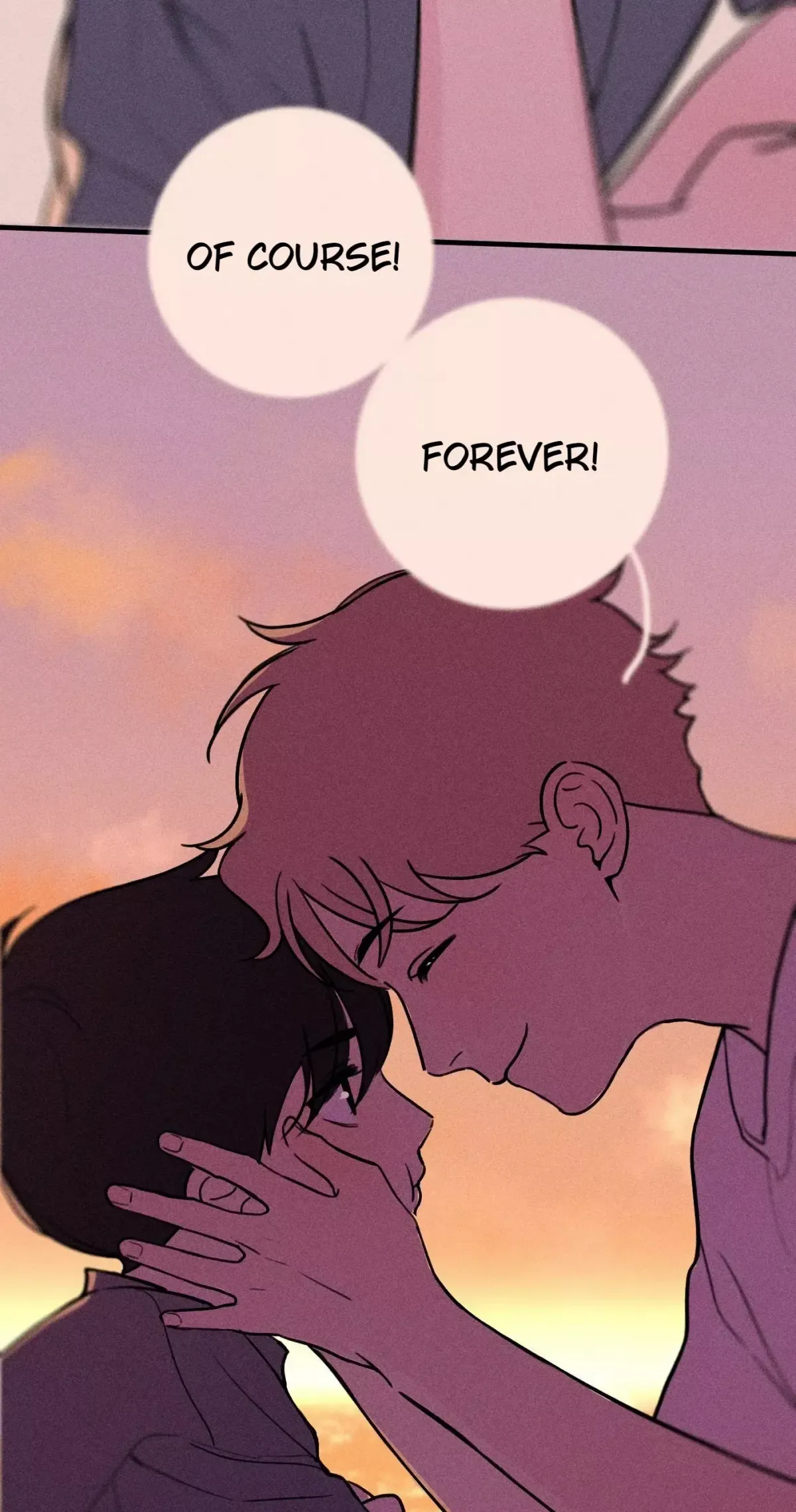 God's Identity Card Chapter 0 page 16 - 