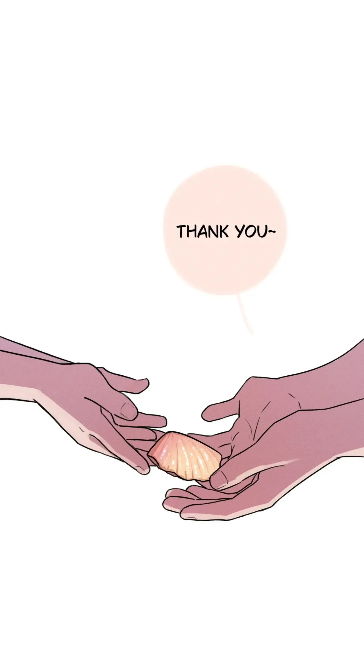 God's Identity Card Chapter 0 page 20 - 