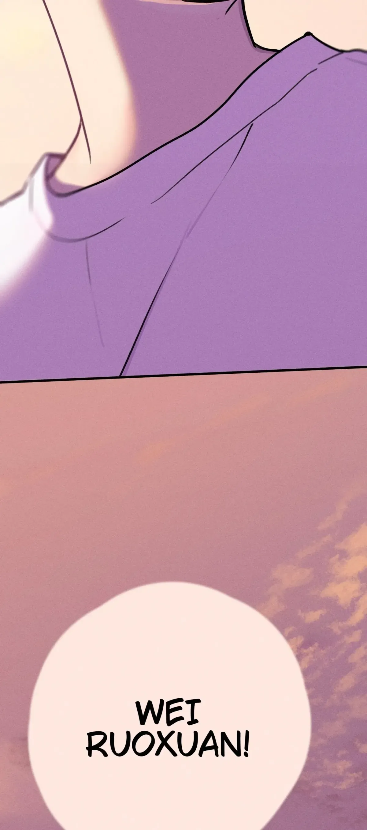 God's Identity Card Chapter 0 page 25 - 