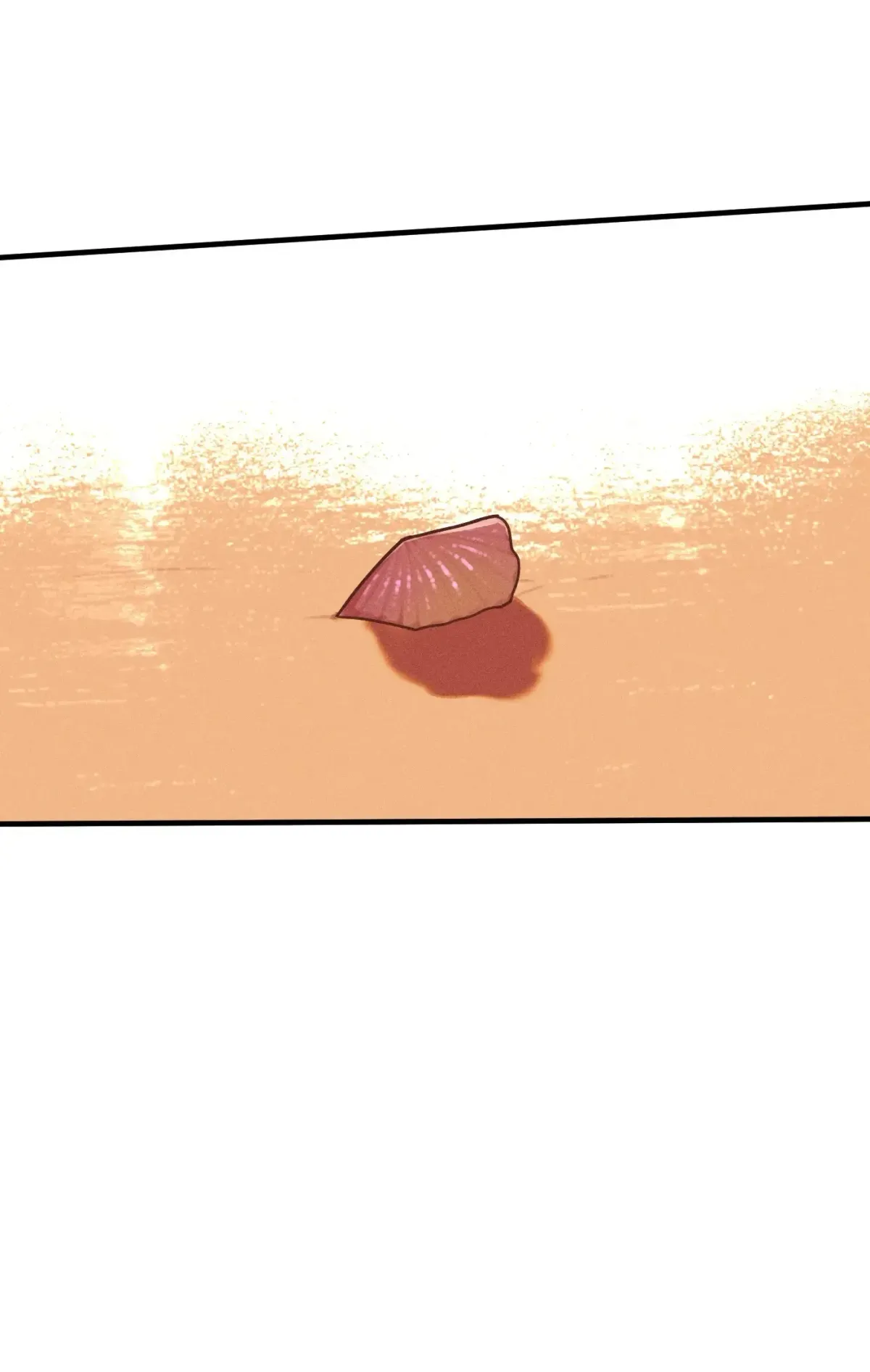 God's Identity Card Chapter 0 page 29 - 