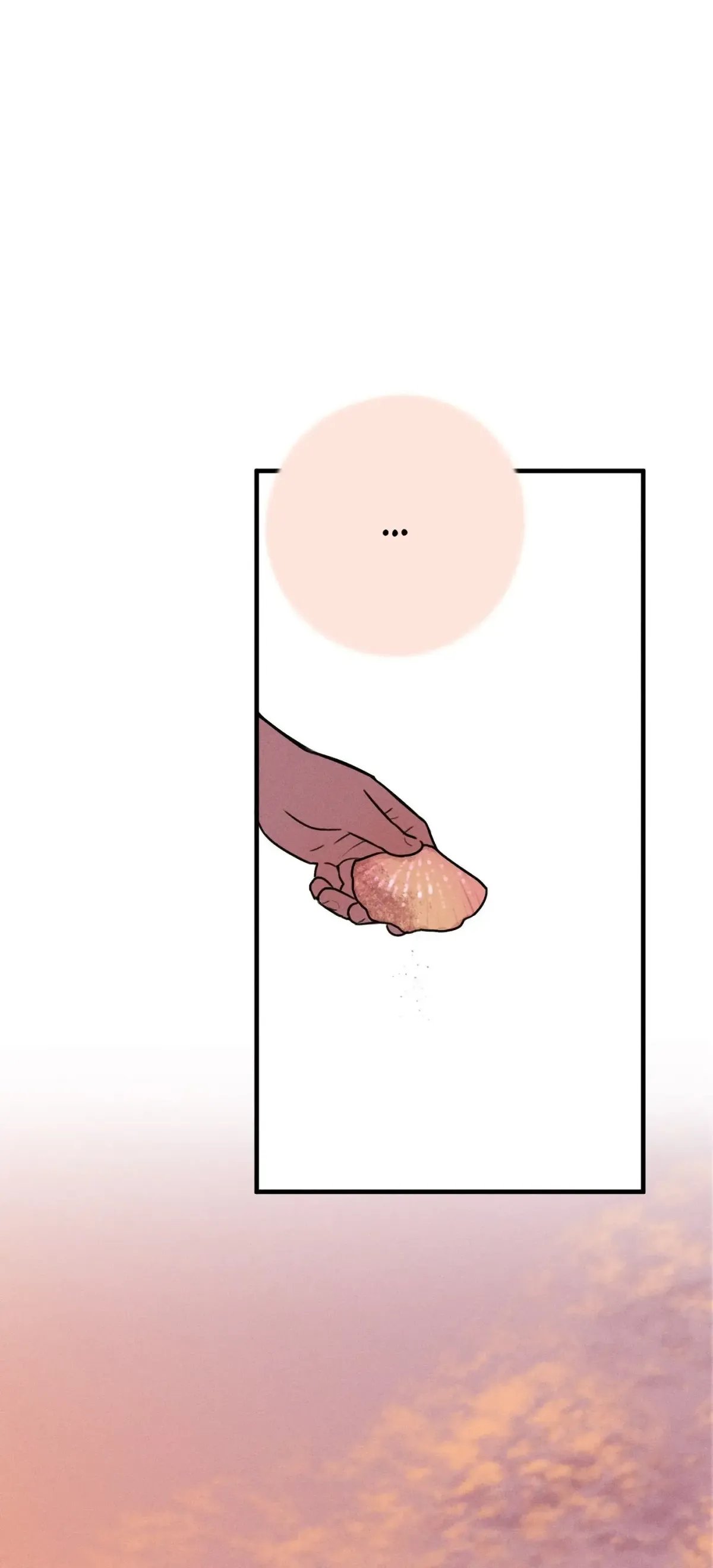 God's Identity Card Chapter 0 page 30 - 