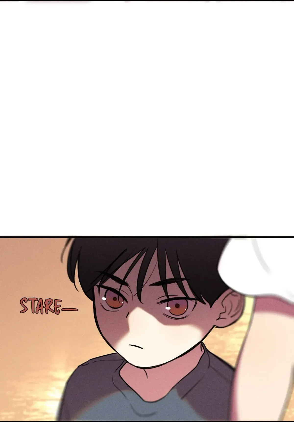 God's Identity Card Chapter 0 page 35 - 