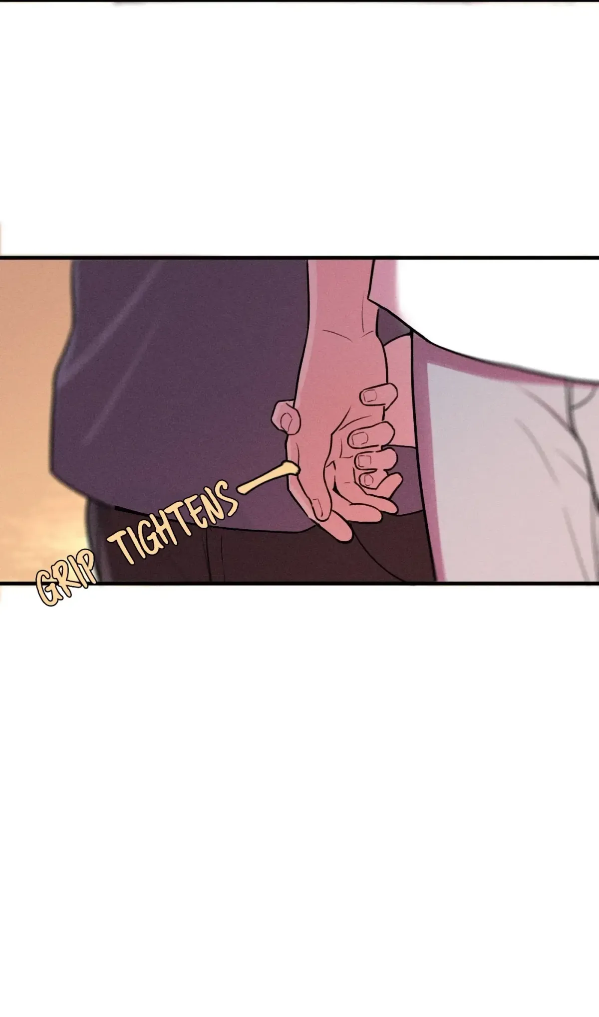 God's Identity Card Chapter 0 page 36 - 