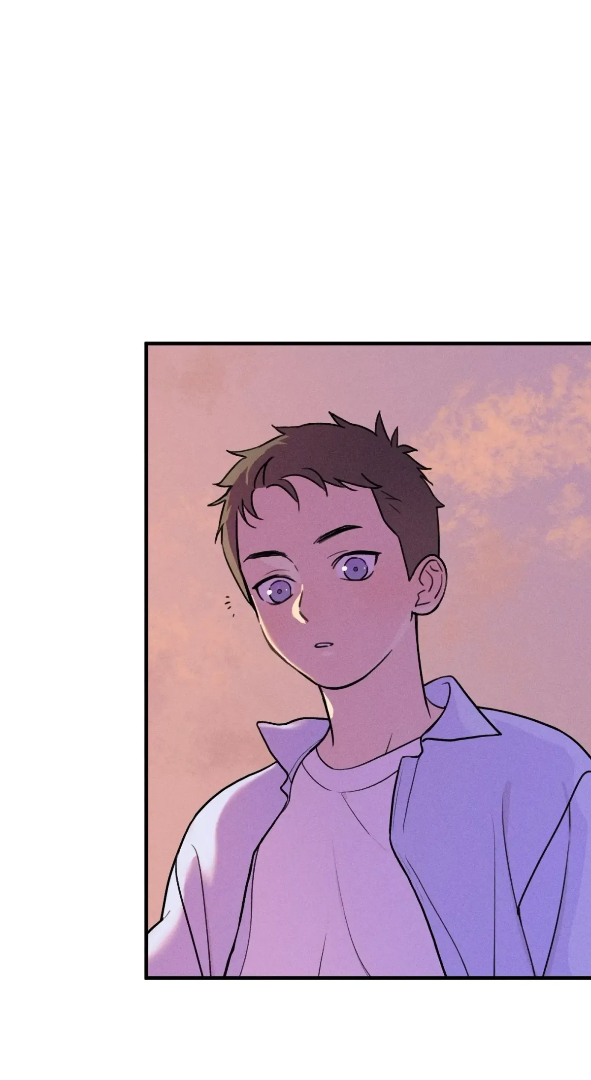 God's Identity Card Chapter 0 page 37 - 