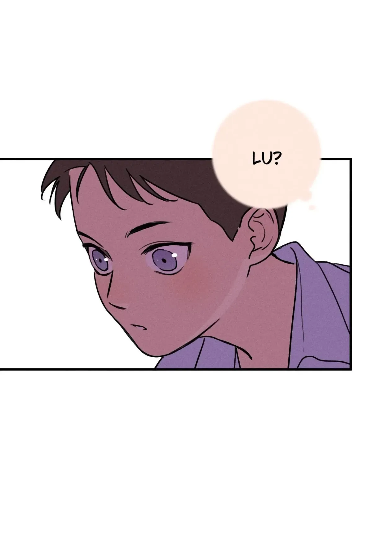 God's Identity Card Chapter 0 page 40 - 