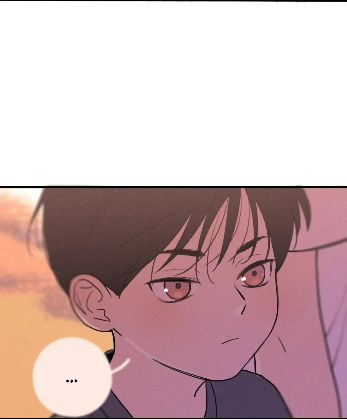 God's Identity Card Chapter 0 page 43 - 