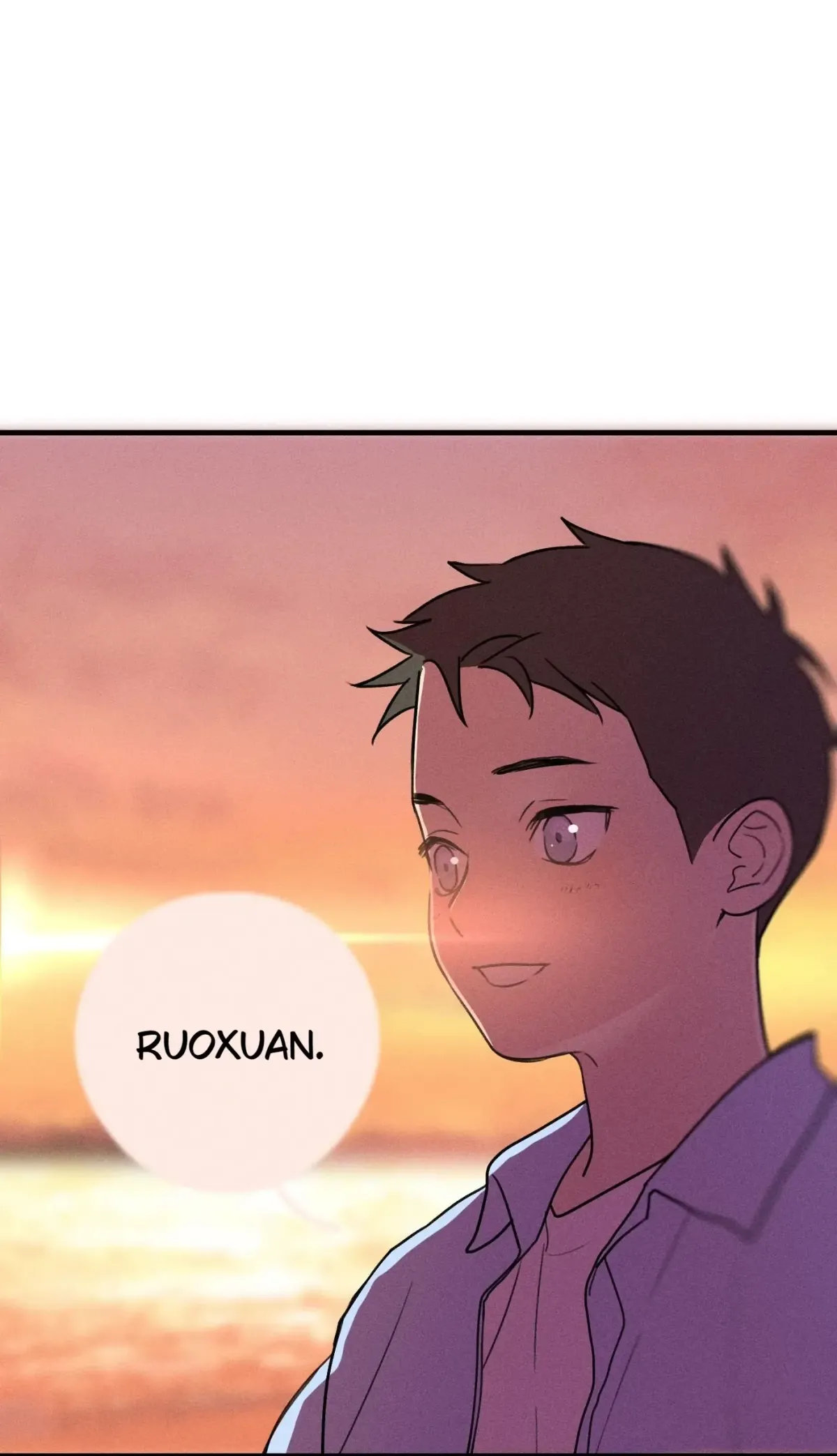 God's Identity Card Chapter 0 page 45 - 