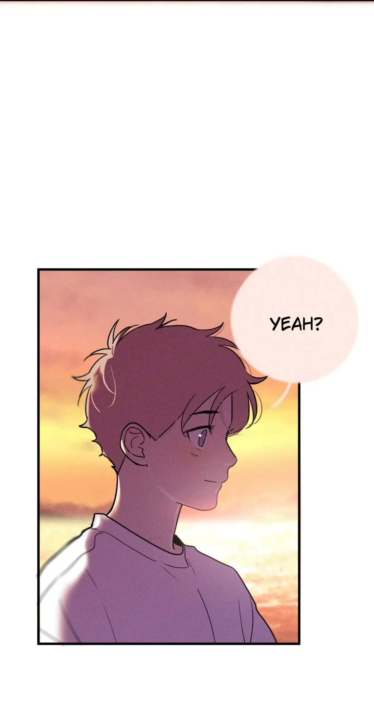 God's Identity Card Chapter 0 page 46 - 