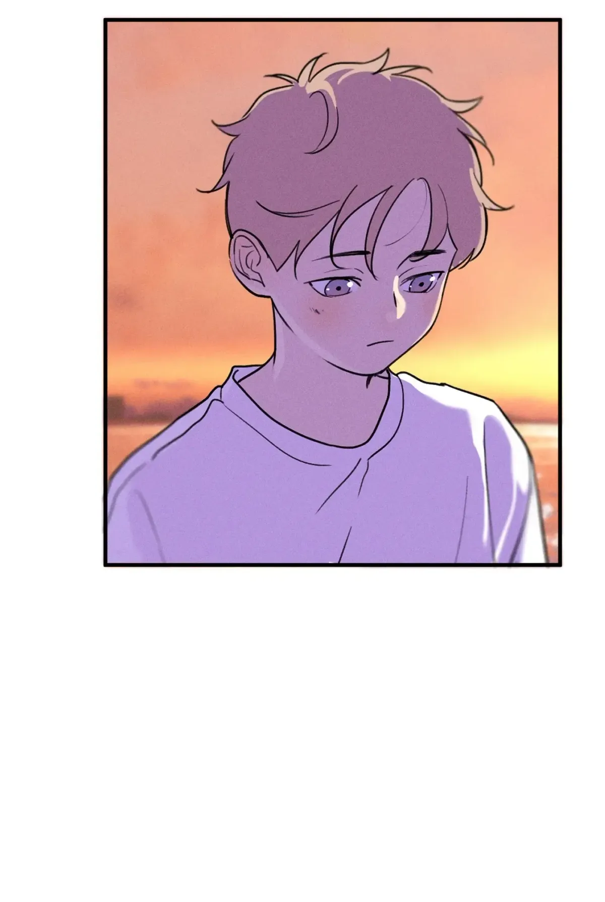 God's Identity Card Chapter 0 page 49 - 