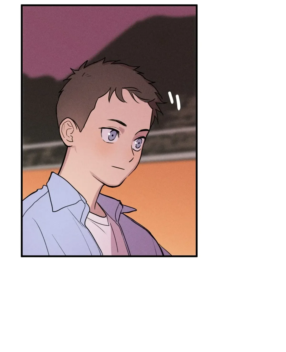 God's Identity Card Chapter 0 page 52 - 