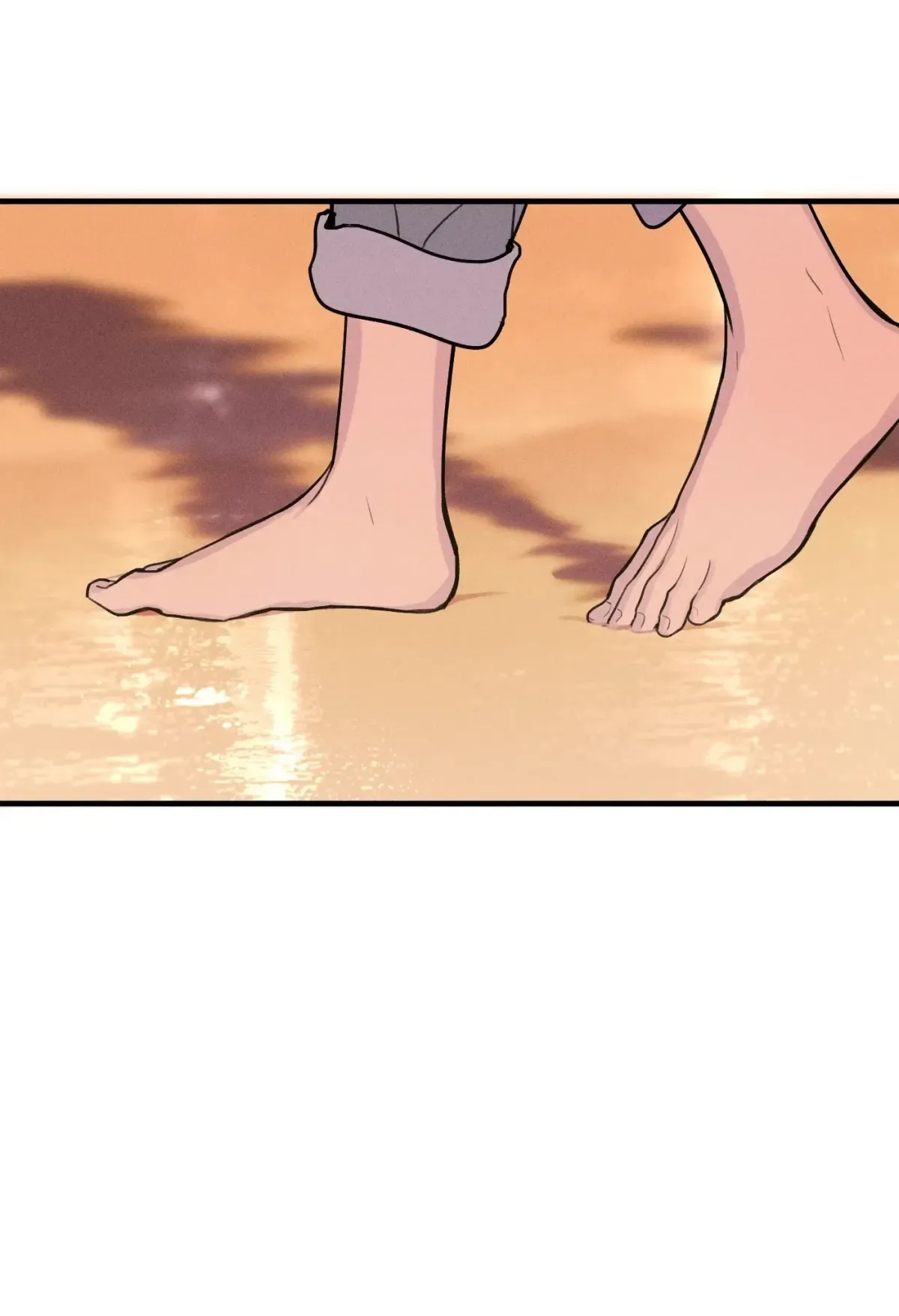 God's Identity Card Chapter 0 page 53 - 
