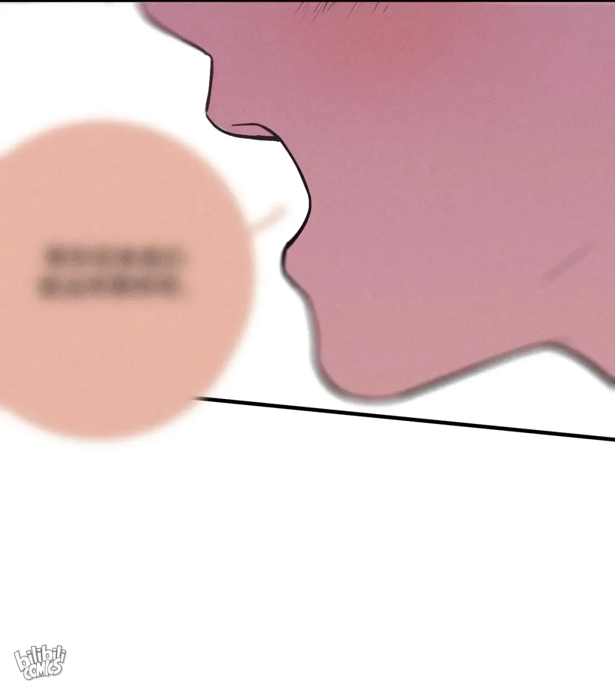 God's Identity Card Chapter 0 page 55 - 