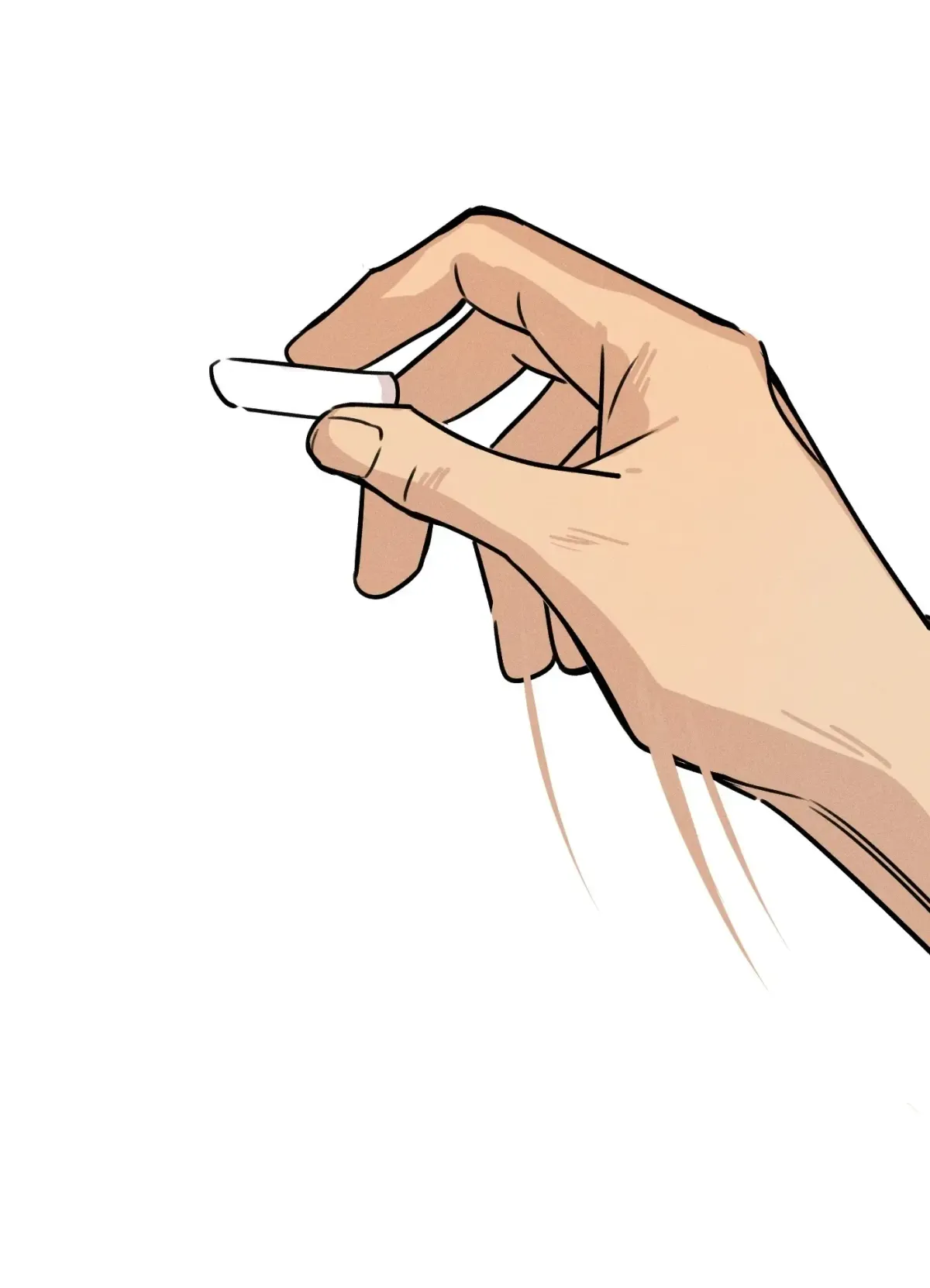 God's Identity Card Chapter 1 page 12 - 