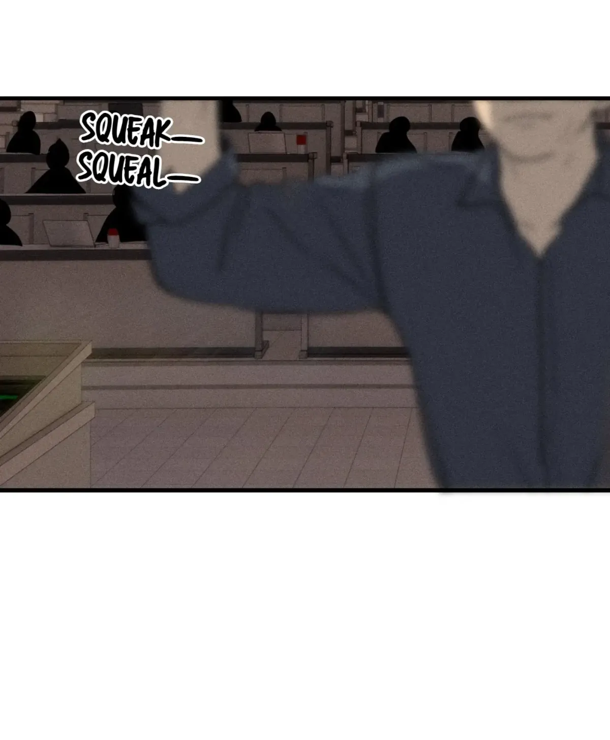 God's Identity Card Chapter 1 page 13 - 