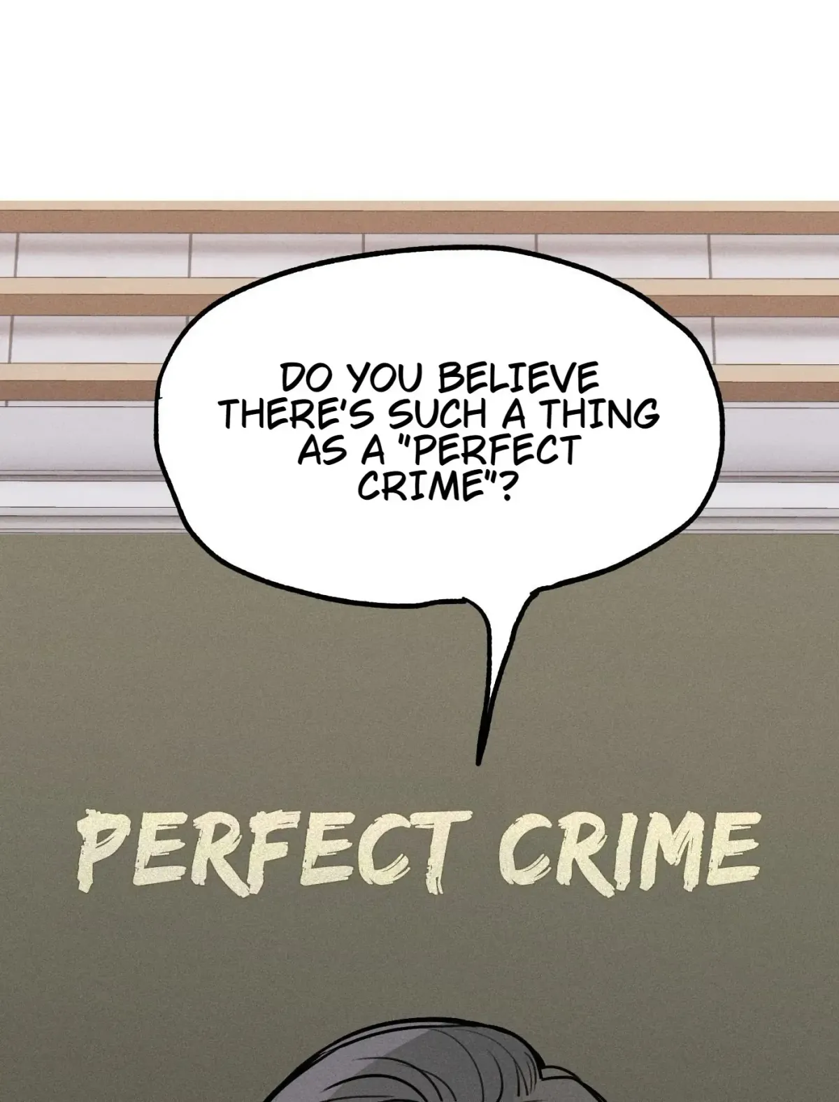 God's Identity Card Chapter 1 page 15 - 