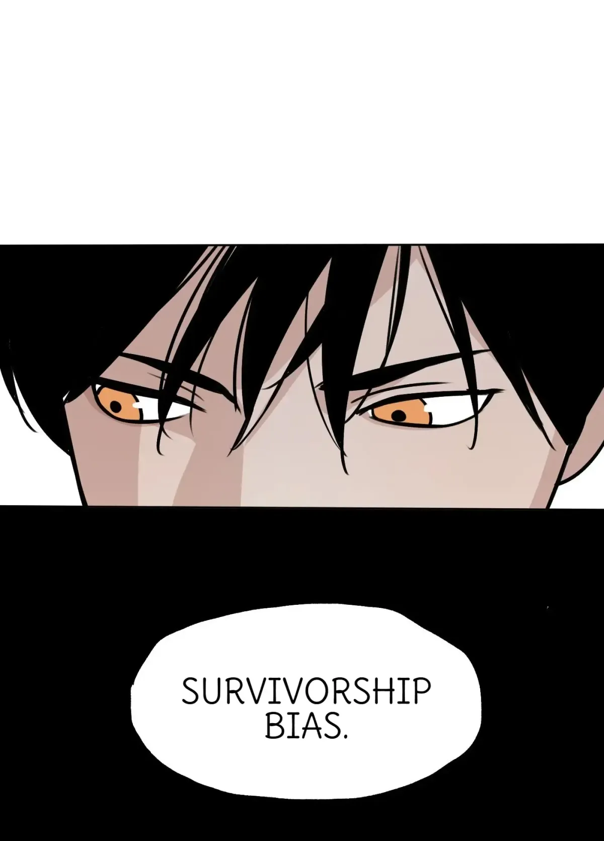 God's Identity Card Chapter 1 page 24 - 