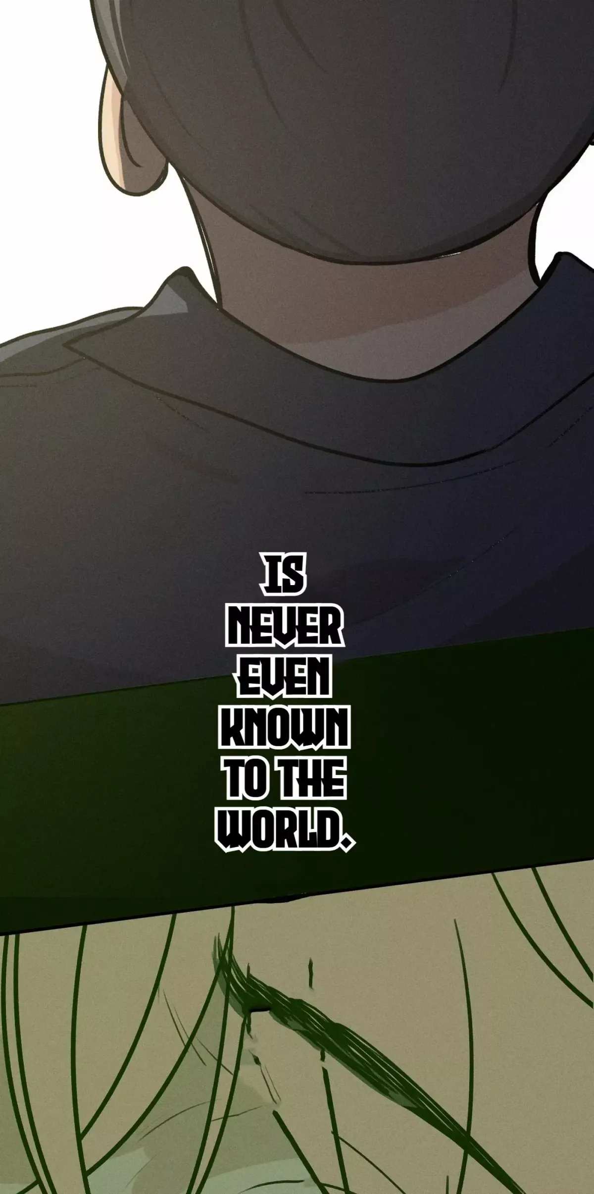 God's Identity Card Chapter 1 page 28 - 