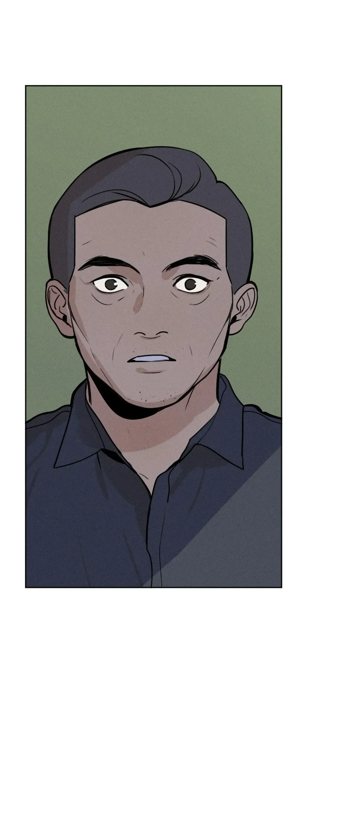 God's Identity Card Chapter 1 page 30 - 