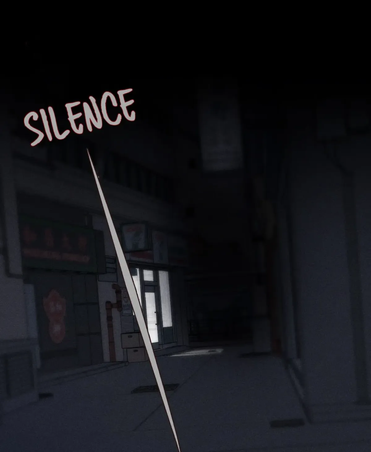 God's Identity Card Chapter 1 page 52 - 