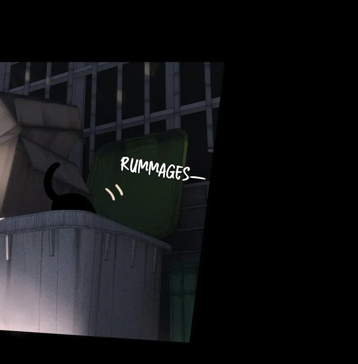 God's Identity Card Chapter 1 page 54 - 