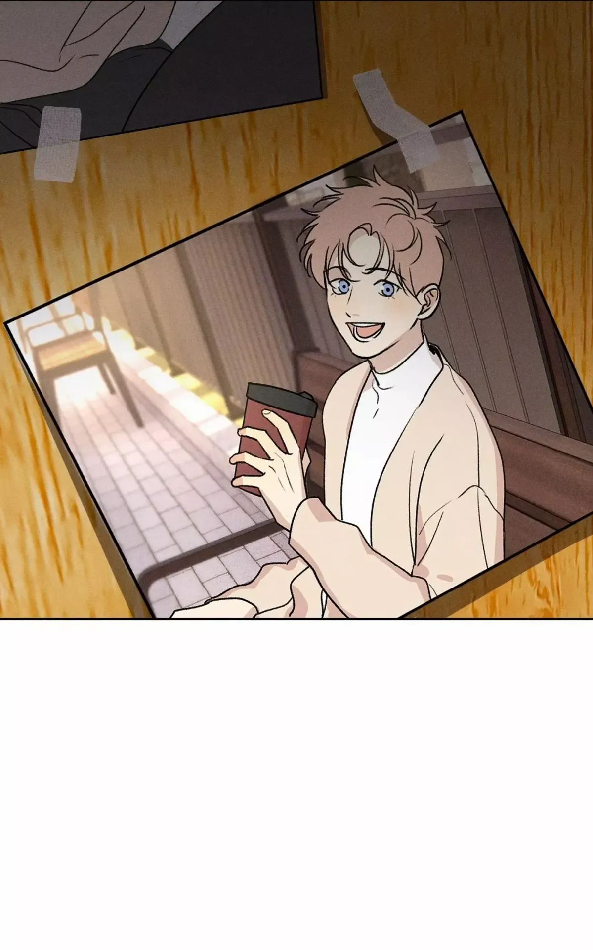 God's Identity Card Chapter 1 page 63 - 
