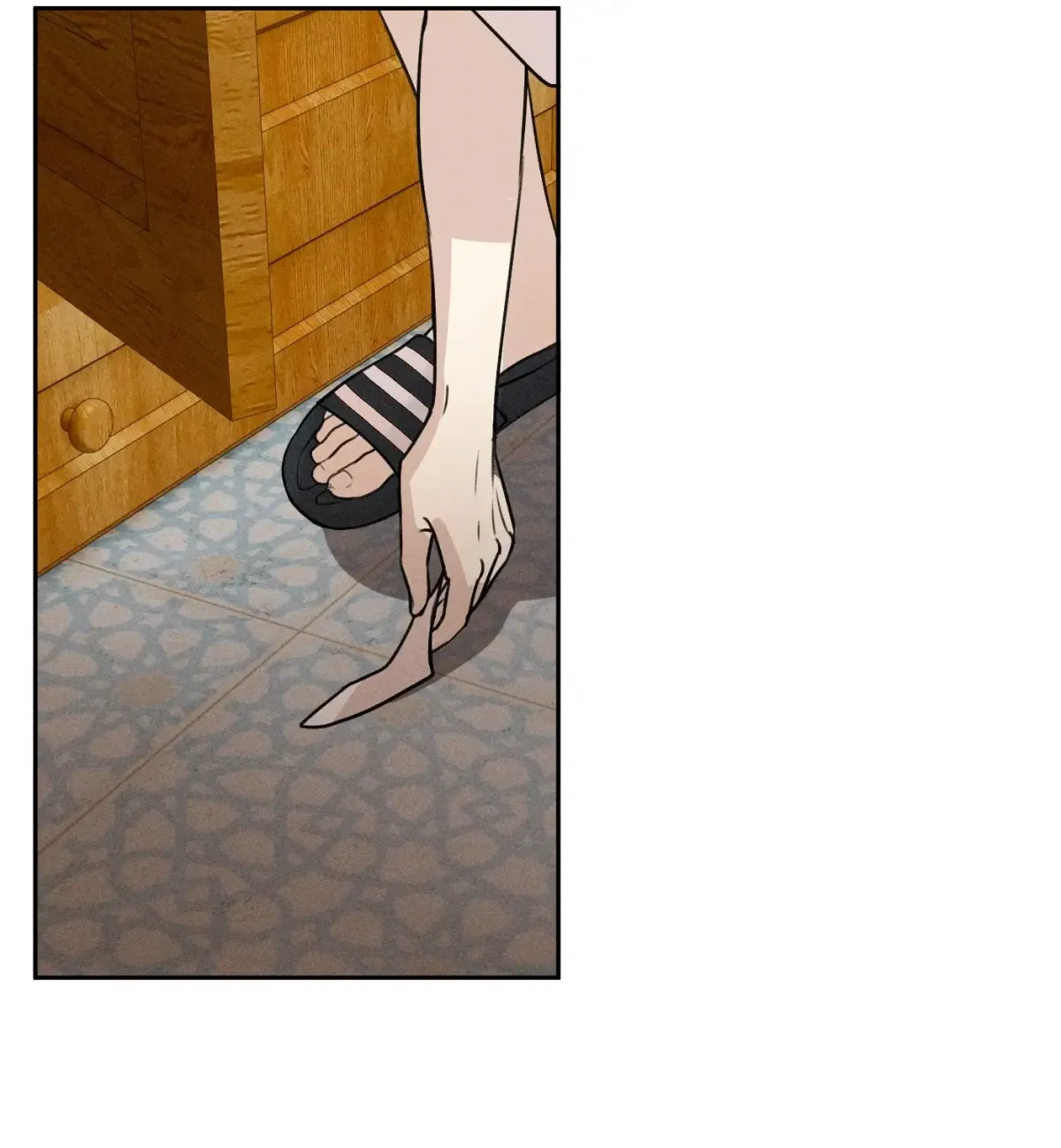 God's Identity Card Chapter 1 page 65 - 